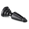 HardToys OSCARO 18 x 6.8 cm
